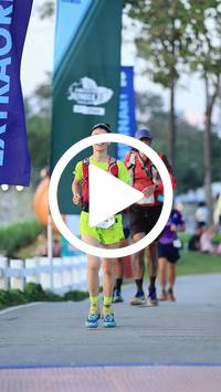 BIB:  <button type="button" onclick="openModal(27589150)" class="btn btn-primary btn-sm float-right" data-toggle="modal" data-target=".modal-high-quality">
                <i class="fa fa-download"></i> Download
                </button>